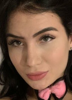 VALENTINACHICA4