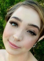 CALLME.ICKIERVICKYFREE