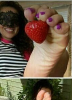 LADYLOLLIPOP86