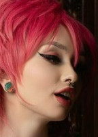 ZIRAEL_SG NUDE