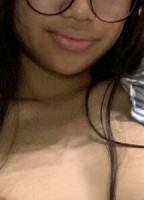 UBEDIENTGIRL