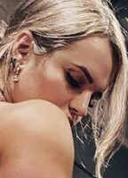 JACINDA MAREE SHARKEY NUDE