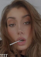 LEYLA SITKI