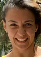 AMANDA RIBAS
