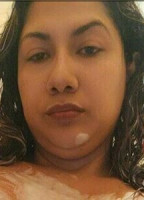 LLUVIA SALAZAR