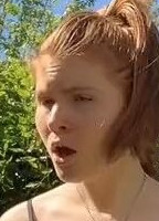 ALISSAXCOLLIN