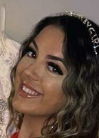 RACHEL S NUDE