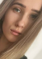 KATEMELIS