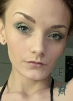 DARAAMBER