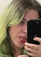 SPITWICKED