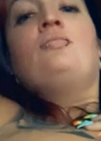 SATANSSIDEBRAT
