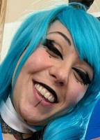 SQUIDFORTEA
