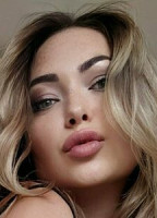 CAMELLIA_YOUR_FLOWERPAID NUDE