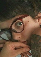 AGUSTINAGRANDE