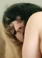 TINYTITTYGF NUDE