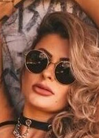 LUCIMARA DE LIMA