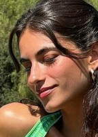 BEGO VARGAS NUDE
