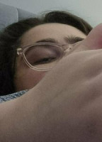 CURVESXO