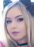 AMY THUNDERBOLT NUDE