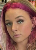 PINKGODDESSLIV
