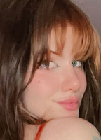 POLISHMUFFINFREE