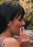 GARCIANA MARTINS