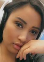 SEXYANDGOODGIRL