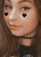 SWEETASCANDYVIP