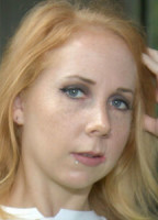 BOBBIBAMF