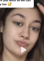 SADVIRGOHOURS