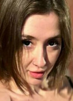 NINA_SHARK