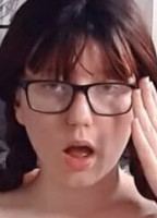 AMYSKY99FREE