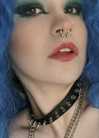 FZZGF NUDE