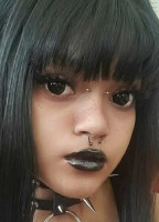 DEMONFREAKZ