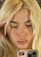 ALEYNA TILKI NUDE