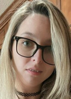 SEXIISKYLAR