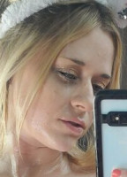 BUBBLGUMMMBABE NUDE