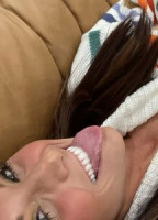JENNAROBERTS