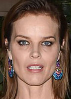 EVA HERZIGOV