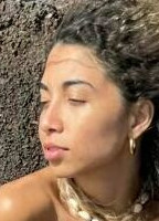 HOLMES_EROTIQUE