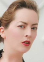 PORCELAINBEAUTY
