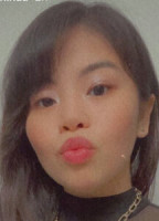 MYHINAX