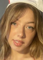 ZOEYWGR
