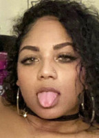EXOTIC_KARINA