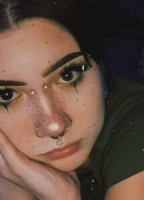 LUCIFAE