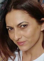 NAUGHTY_NADIA_VIP