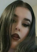 MELSPREVIEW