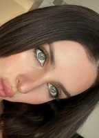 ASHLEY WAGER