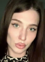 KARINA SUNSHINE