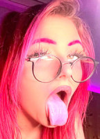 SARA PJANTA